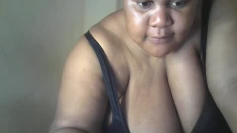 ebony_magixs online show from October 1, 5:23 am