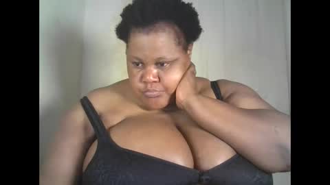 ebony_magixs online show from October 2, 6:18 am