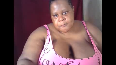 ebony_magixs online show from November 22, 10:40 am