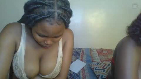 Snapshot of ebony_meeky chatting on September 29, 12:38 am ebony_meeky online show from September 29, 12:38 am