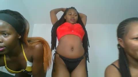 Snapshot of ebony_meeky chatting on October 8, 7:07 pm ebony_meeky online show from October 8, 7:07 pm