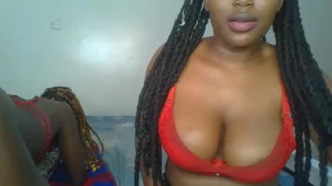 Snapshot of ebony_meeky chatting on September 12, 2:02 pm ebony_meeky online show from September 12, 2:02 pm
