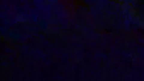 ebony_nana26 online show from April 30, 8:41 am