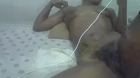 ebony_pearl59 online show from May 11, 2:45 pm