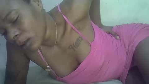 ebony_pearl59 online show from April 13, 11:00 am