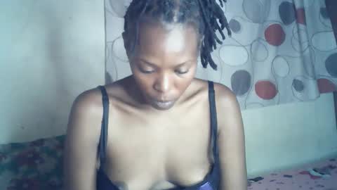 ebony_phoenix12 online show from November 15, 3:51 am