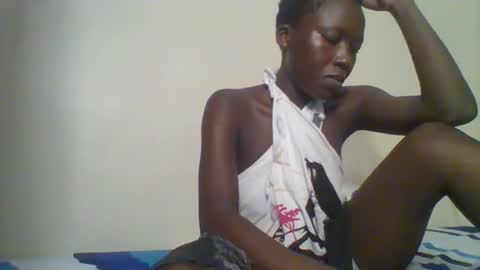 bellah online show from December 21, 10:24 pm