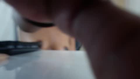 Snapshot of ebony_rose_tf chatting on September 23, 10:30 pm ebony_rose_tf online show from September 23, 10:30 pm
