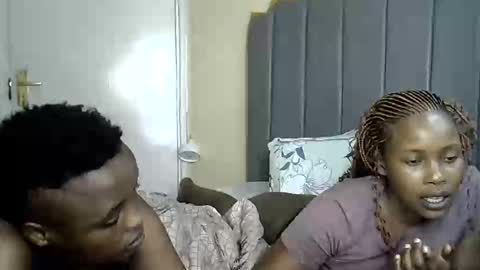 ebony_rubie online show from March 20, 9:41 pm