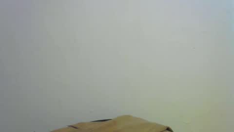 Shanny online show from October 12, 10:23 pm