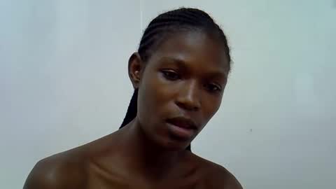 ebony_slim2001 online show from October 10, 1:38 pm