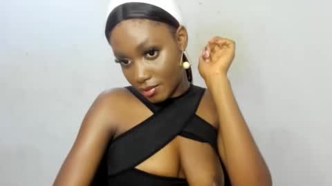 Ebony-slimgirl2 online show from October 13, 7:16 pm