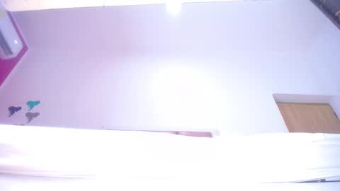 Snapshot of ebony_sugar_mommy chatting on September 19, 11:37 pm MILENA online show from September 19, 11:37 pm