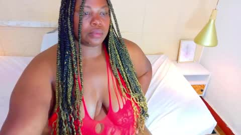 MILENA online show from June 6, 7:03 am