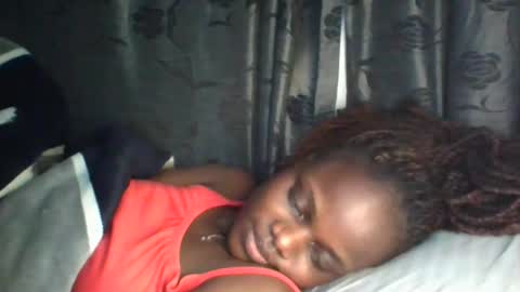 tasha online show from December 14, 8:36 pm