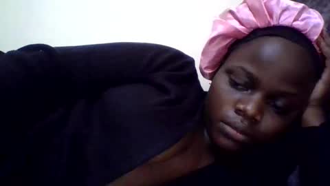tasha online show from June 7, 8:32 am