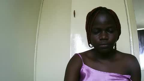 tasha online show from February 14, 7:59 am