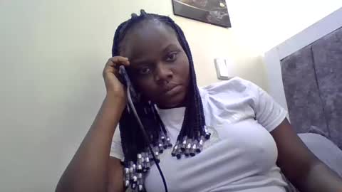 tasha online show from June 14, 7:31 am