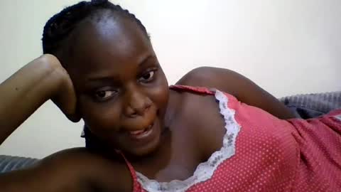 tasha online show from June 13, 6:11 am