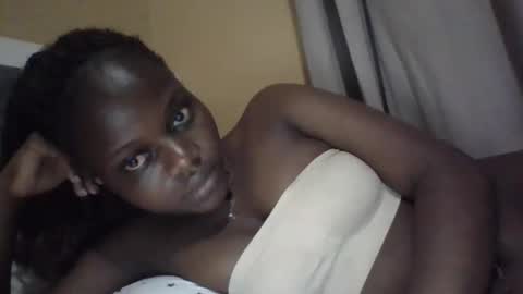 tasha online show from November 26, 12:00 am