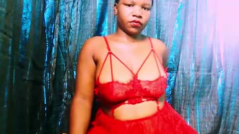 ebony_thickcums online show from August 8, 11:51 am