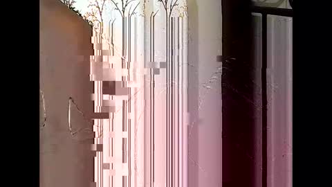 ebony_vellyn20 online show from February 27, 5:57 pm