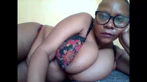 MAMITO online show from November 23, 11:12 am