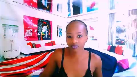 Nova online show from January 14, 10:48 am