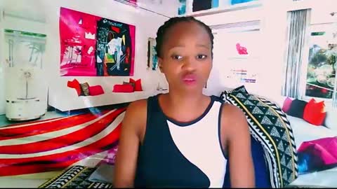 Nova online show from December 18, 7:15 am