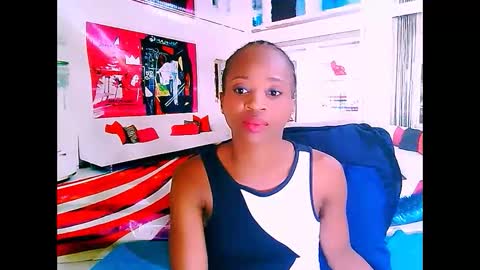 Nova online show from January 9, 11:24 pm