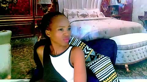 Nova online show from December 17, 7:15 pm