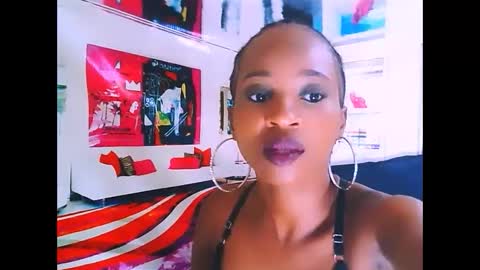 Nova online show from January 17, 11:49 am