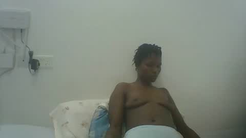 TRIZER online show from February 22, 7:54 pm