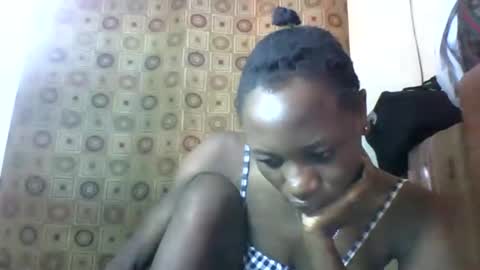 MELLEN online show from February 28, 6:32 am