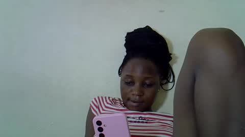 MELLEN online show from February 13, 8:38 am