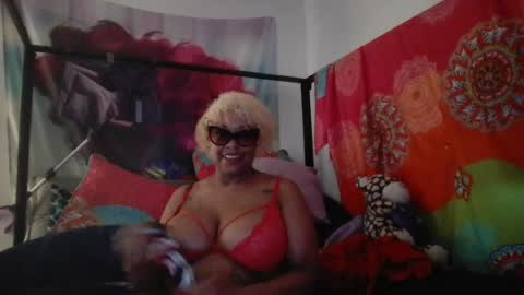 ebonydezire00 online show from July 20, 6:30 pm