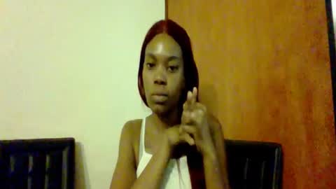 kimberley online show from August 5, 6:36 pm