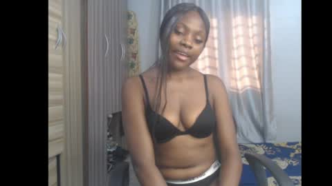 Gift online show from July 26, 7:49 am