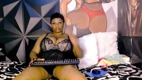 ebonyfancyfacexxx online show from July 23, 1:58 am