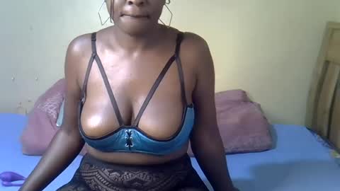 ebonyfatale online show from June 29, 12:06 am