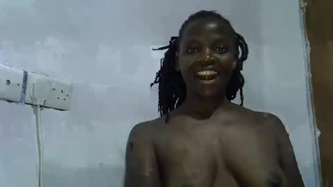 Snapshot of ebonyfire99 chatting on September 15, 12:46 pm ebonyfire99 online show from September 15, 12:46 pm