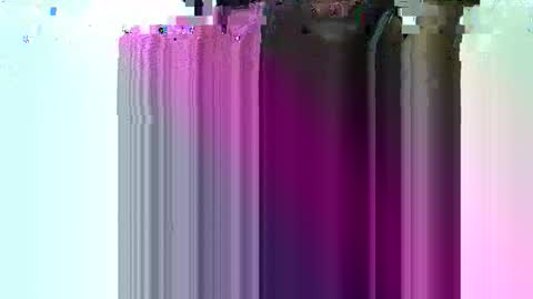 Snapshot of ebonyfire99 chatting on October 12, 10:17 am ebonyfire99 online show from October 12, 10:17 am