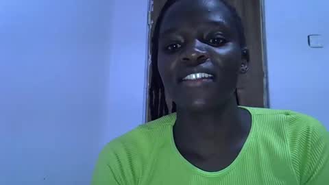 Snapshot of ebonyfire99 chatting on October 1, 4:01 pm ebonyfire99 online show from October 1, 4:01 pm