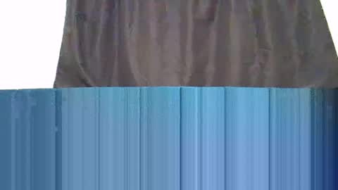 Snapshot of ebonyfire99 chatting on October 16, 9:39 pm ebonyfire99 online show from October 16, 9:39 pm