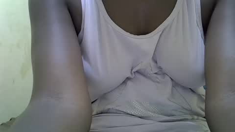 Snapshot of ebonyfire99 chatting on October 8, 9:02 am ebonyfire99 online show from October 8, 9:02 am