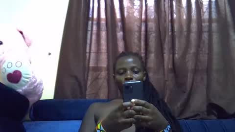 Snapshot of ebonyfire99 chatting on October 14, 10:18 am ebonyfire99 online show from October 14, 10:18 am