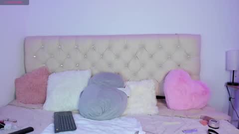 Snapshot of ebonygoddes03 chatting on December 20, 11:05 pm Queen Ebony online show from December 20, 11:05 pm