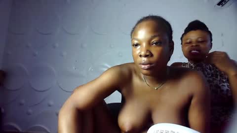 ebonykissxx online show from May 29, 11:30 am