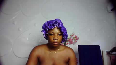 ebonykissxx online show from June 24, 8:57 am