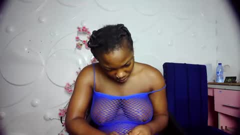 ebonykissxx online show from June 14, 8:36 am